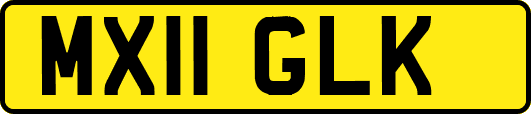 MX11GLK
