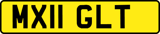 MX11GLT