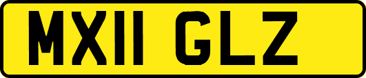 MX11GLZ