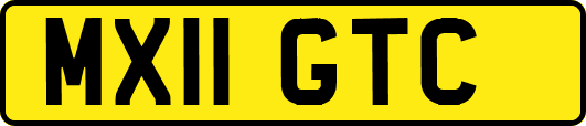 MX11GTC