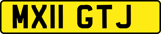 MX11GTJ