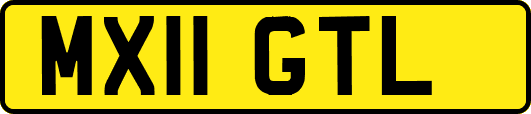 MX11GTL