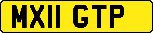 MX11GTP