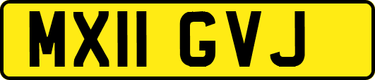 MX11GVJ