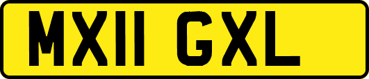 MX11GXL