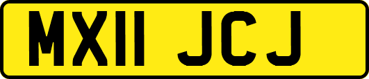 MX11JCJ