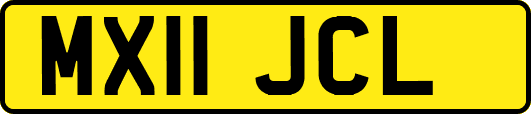 MX11JCL