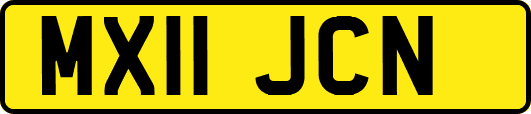 MX11JCN