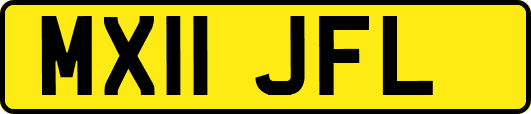 MX11JFL