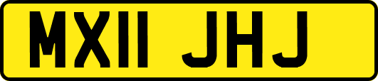 MX11JHJ