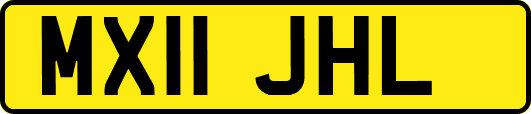 MX11JHL