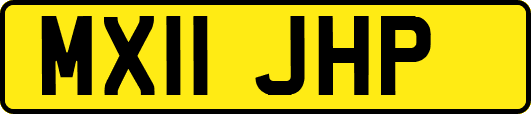MX11JHP