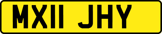 MX11JHY