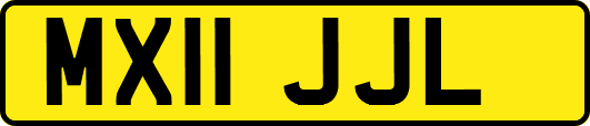 MX11JJL