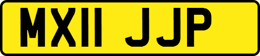 MX11JJP