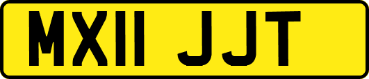 MX11JJT