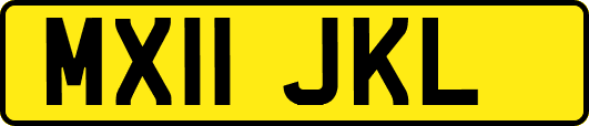 MX11JKL