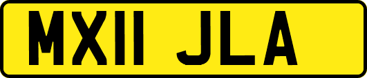 MX11JLA