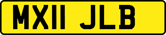 MX11JLB