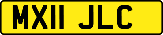 MX11JLC