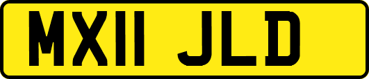 MX11JLD