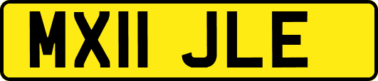 MX11JLE