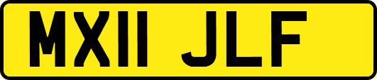 MX11JLF