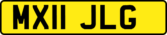 MX11JLG