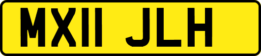 MX11JLH
