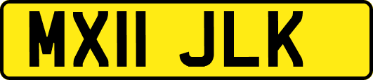MX11JLK