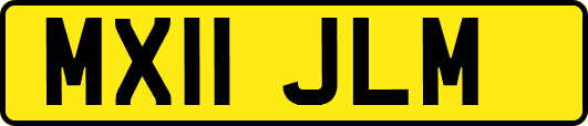 MX11JLM