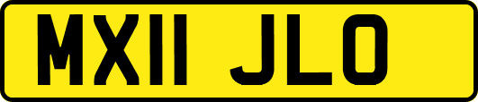 MX11JLO