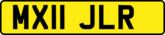 MX11JLR