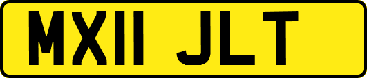 MX11JLT