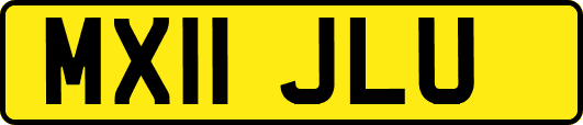 MX11JLU