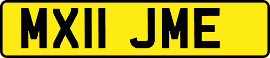 MX11JME