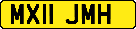 MX11JMH