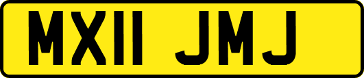 MX11JMJ
