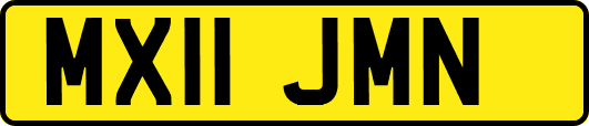 MX11JMN