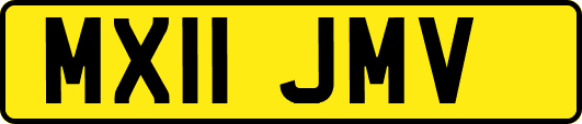 MX11JMV