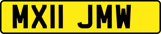 MX11JMW