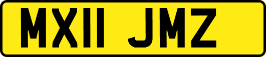 MX11JMZ