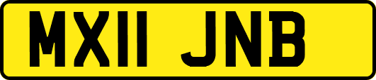 MX11JNB