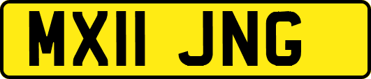 MX11JNG