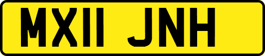 MX11JNH