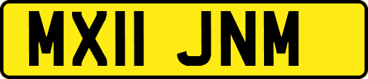 MX11JNM