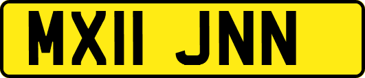 MX11JNN