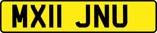 MX11JNU