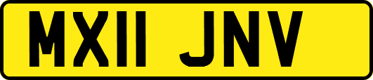 MX11JNV