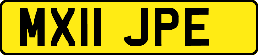 MX11JPE